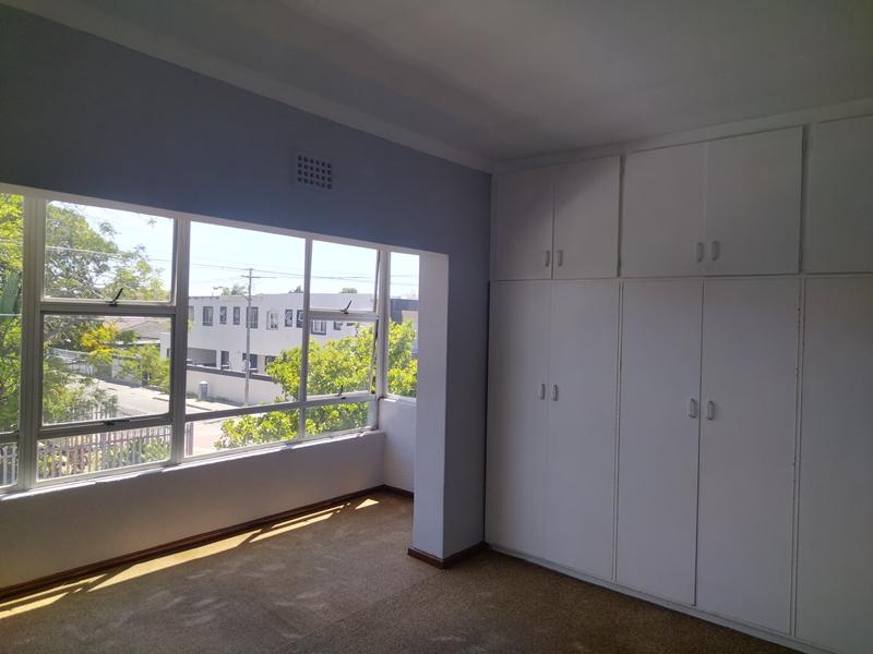 2 Bedroom Property for Sale in Glenlilly Western Cape
